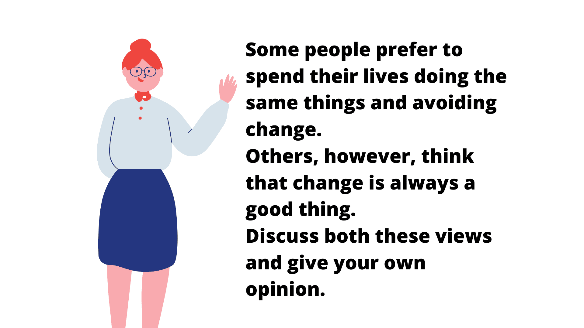 should-you-spend-your-life-doing-the-same-thing