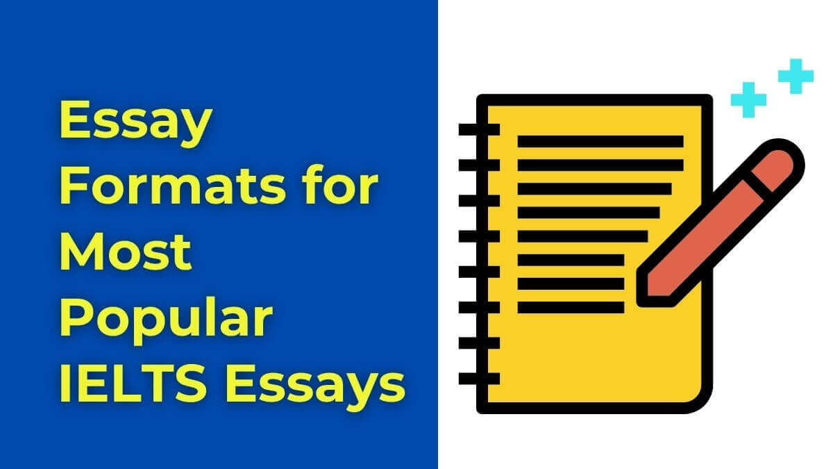 popular essays for ielts