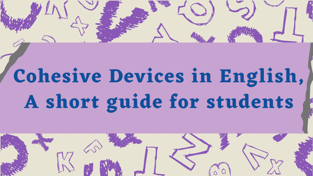 cohesive-devices-in-english-a-short-guide-for-students-essay-times