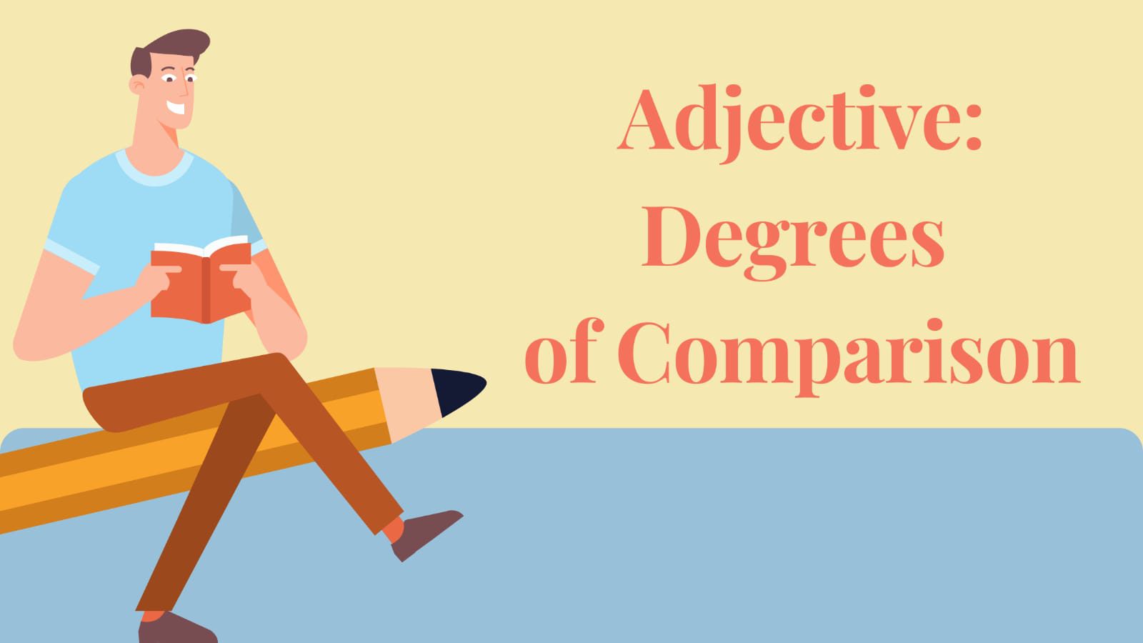 adjectives-degree-of-comparison-essay-times