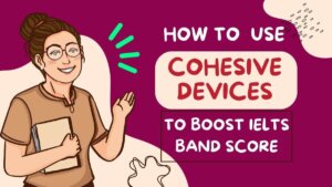 cohesive devices in english grammar