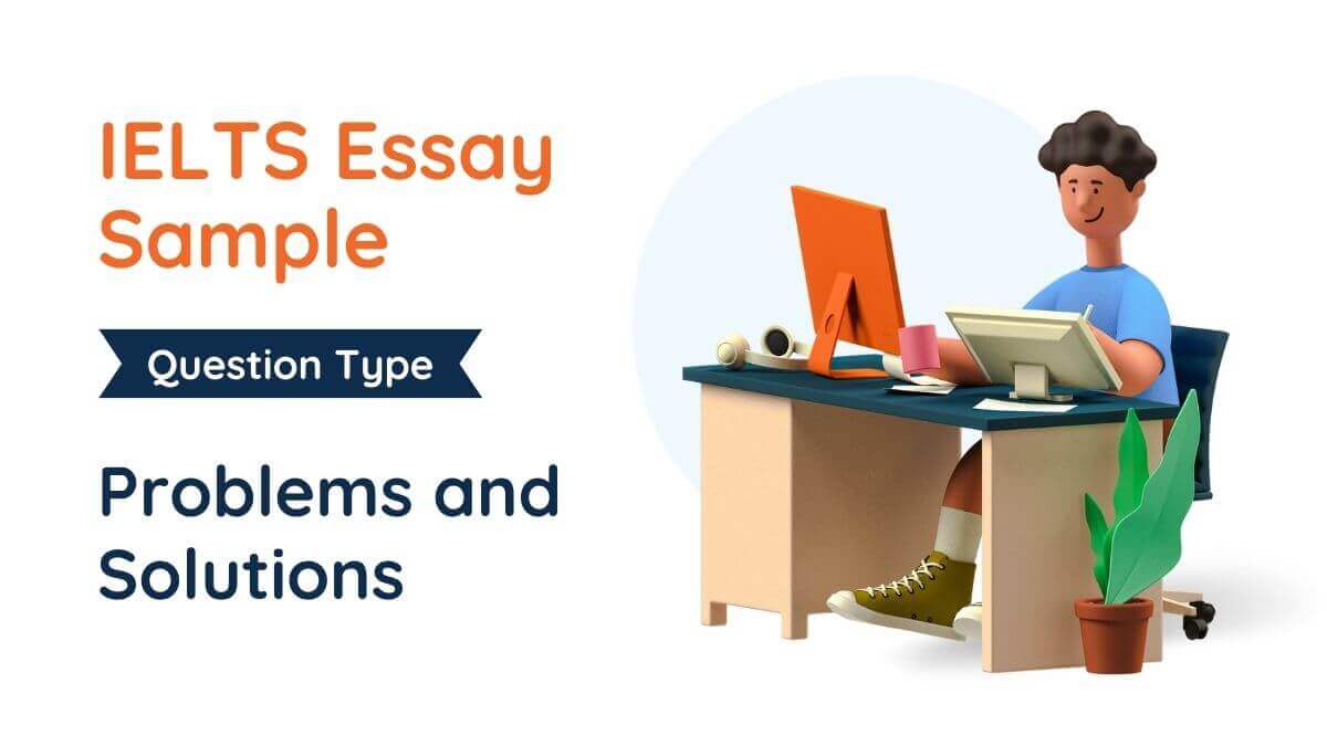 ielts essay internet